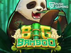 Best bitcoin casino70